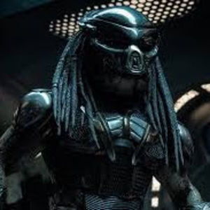 Meet your Posher, Gerardo